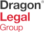 Dragon Legal