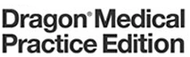 Dragon Medical