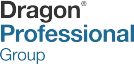 Dragon Professional