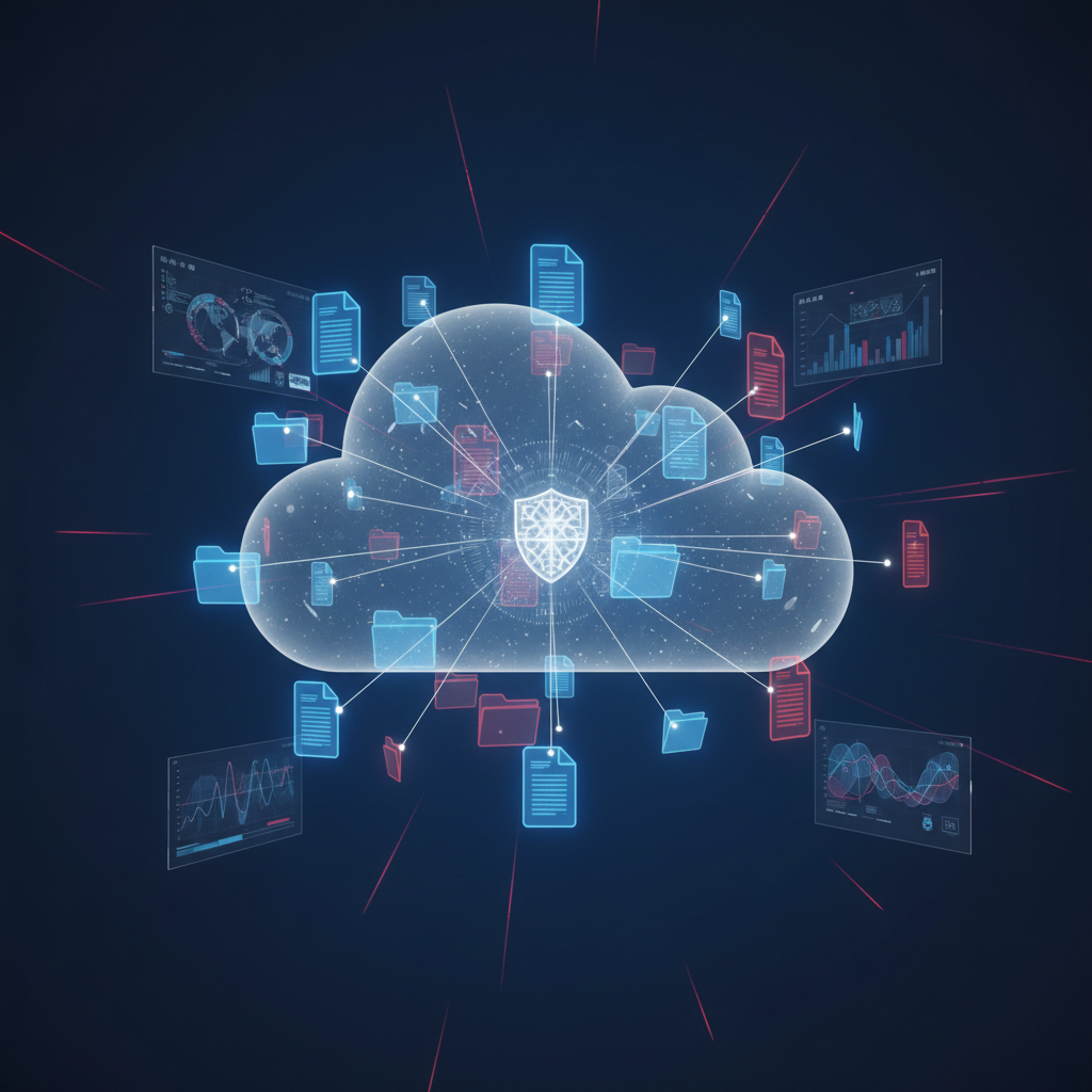 WebAkte digitale Akte